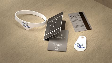 hotel rfid key cards|hotel card key system suppliers.